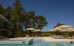 Hotel Saltic Resort & Spa Leba